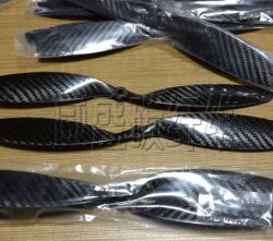 碳纖維葉片有哪些優(yōu)點(diǎn)