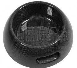 碳纖維價格貴嗎