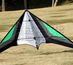 碳纖維風(fēng)箏骨架的優(yōu)勢