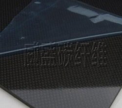 怎樣選擇碳纖維板