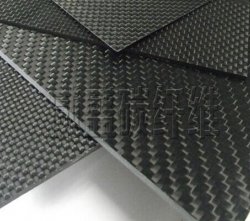 碳纖維板的選購方法