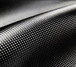 碳纖維復(fù)合材料的優(yōu)勢(shì)及其應(yīng)用