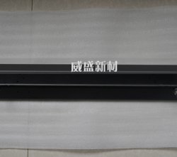 碳纖維定制多少錢？碳纖維結(jié)構(gòu)件定制如何