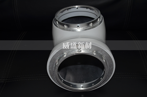 碳纖維機(jī)器人關(guān)節(jié)4