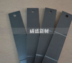 碳纖維增強(qiáng)復(fù)合材料的分類(lèi)