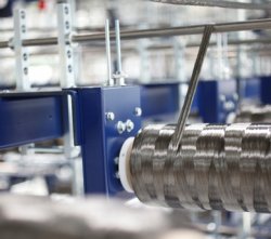 吉林市創(chuàng)立碳纖維產(chǎn)業(yè)技術創(chuàng)新戰(zhàn)略聯(lián)盟