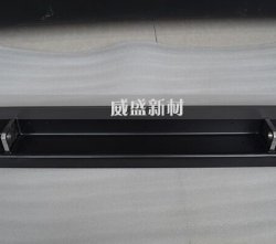 碳纖維復合材料列車研發(fā)的關鍵技術