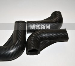 常見的碳纖維管規(guī)格是多少？