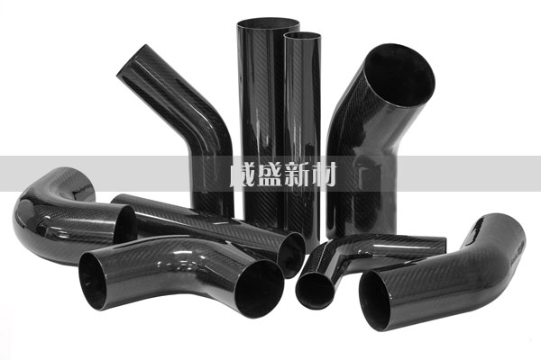 碳纖維復(fù)合材料