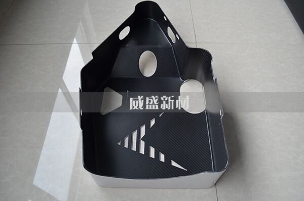 碳纖維產(chǎn)品