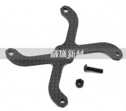 碳纖維復(fù)合材料的切削實驗研究