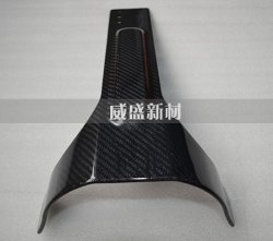 醫(yī)療用碳纖維復(fù)合材料CT頭托