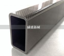 對(duì)于碳纖維，你真的了解嗎？