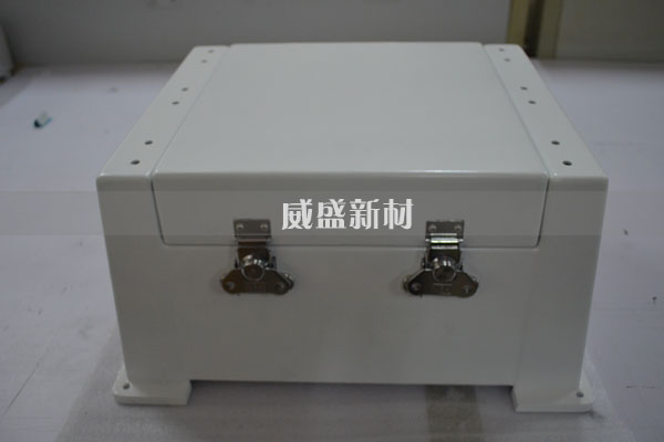 精密設(shè)備碳纖維箱體4