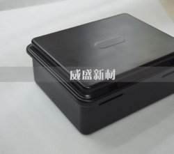 碳纖維的性能及其用途