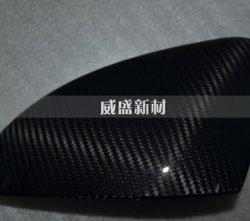 碳纖維有哪四種形態(tài)，你知道嗎？