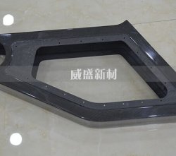 碳纖維復(fù)合材料發(fā)展優(yōu)勢(shì)