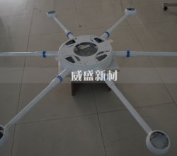 無人機(jī)的發(fā)展離不開碳纖維材料的支持