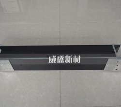  碳纖維機(jī)械臂優(yōu)點解析
