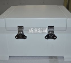 碳纖維與鋁合金性能對比