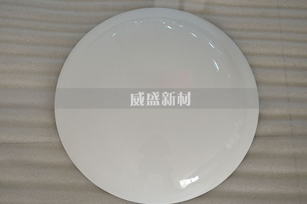 無人機碳纖維制品