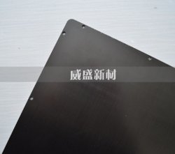 碳纖維醫(yī)療床板性能優(yōu)勢