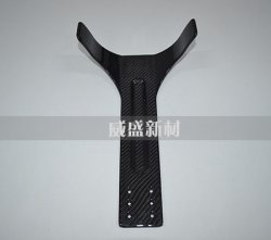 解析碳纖維醫(yī)療頭托優(yōu)點(diǎn)