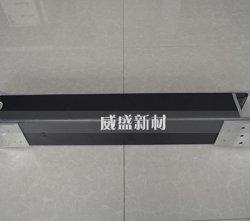 碳纖維機械臂應用優(yōu)勢