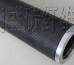 解析碳纖維傳動軸應(yīng)用優(yōu)勢