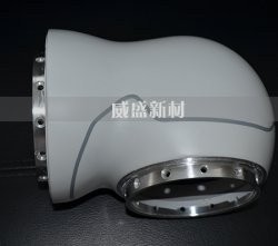 解析碳纖維機械臂性能優(yōu)勢