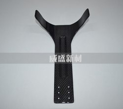 碳纖維制作醫(yī)療器械的優(yōu)點