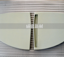 碳纖維軌道交通應(yīng)用優(yōu)勢(shì)以及實(shí)例