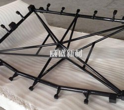 碳纖維檢具的優(yōu)勢(shì)介紹