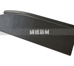 一文了解碳纖維與鋼的整體性能對(duì)比，區(qū)別在哪里