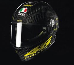 什么是水轉(zhuǎn)印碳纖維？如何區(qū)分出真碳纖維？