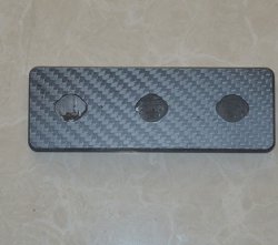 碳纖維板的制作以及優(yōu)點(diǎn)，3K碳纖維板的分類