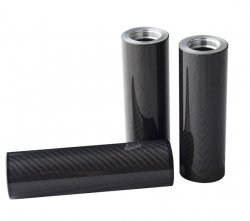 碳纖維板價(jià)格如何制定，碳纖維板材廠家如何選擇?