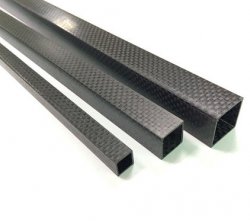 碳纖維跟玻璃纖維的優(yōu)缺點解讀，選擇適合自己的材料