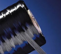 一文看懂復合材料行業(yè)的這些專業(yè)術語