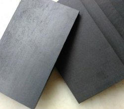 碳纖維板特別常見的缺陷有哪些？改善方式什么樣