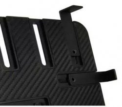 一文看懂碳纖維板是什么產(chǎn)品？有什么優(yōu)點(diǎn)