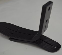 碳纖維制品在醫(yī)療器械上的應用有哪些