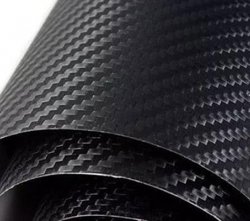 碳纖維復合材料高性能的優(yōu)勢表現(xiàn)