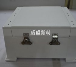 醫(yī)療救援的碳纖維醫(yī)療箱具有哪些優(yōu)勢凸顯