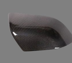 碳纖維制品在汽車內(nèi)飾上面的應(yīng)用設(shè)計(jì)