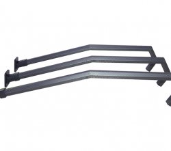 碳纖維和鋁合金的比較哪個(gè)好，哪個(gè)強(qiáng)度更高？