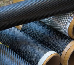 碳纖維T800和T700是什么意思？區(qū)別在哪些