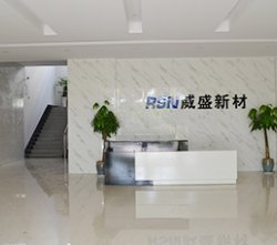 【碳纖維管材的生產(chǎn)廠家】相關(guān)內(nèi)容解讀，如何更好做出選擇