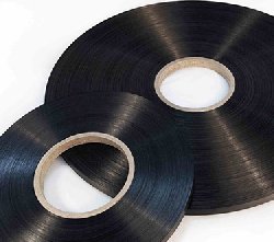 帶你來看熱塑性碳纖維復(fù)合材料