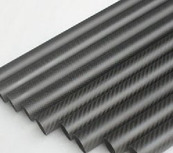 什么是碳纖維復(fù)合材料？碳纖維復(fù)合材料為何備受歡迎